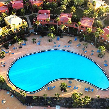 Sun & Sea Apartment In קורלחו מראה חיצוני תמונה