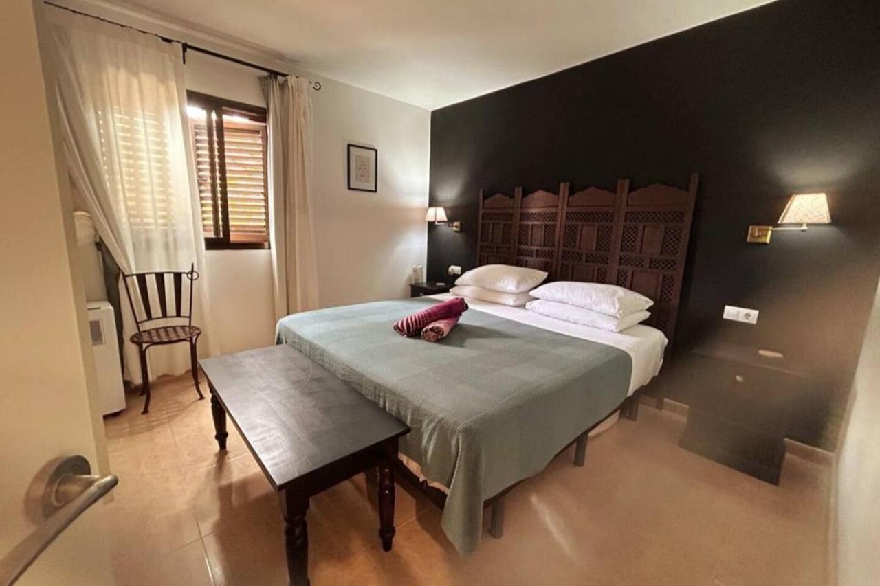 Sun & Sea Apartment In קורלחו מראה חיצוני תמונה