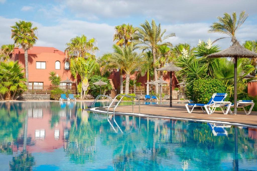 Sun & Sea Apartment In קורלחו מראה חיצוני תמונה
