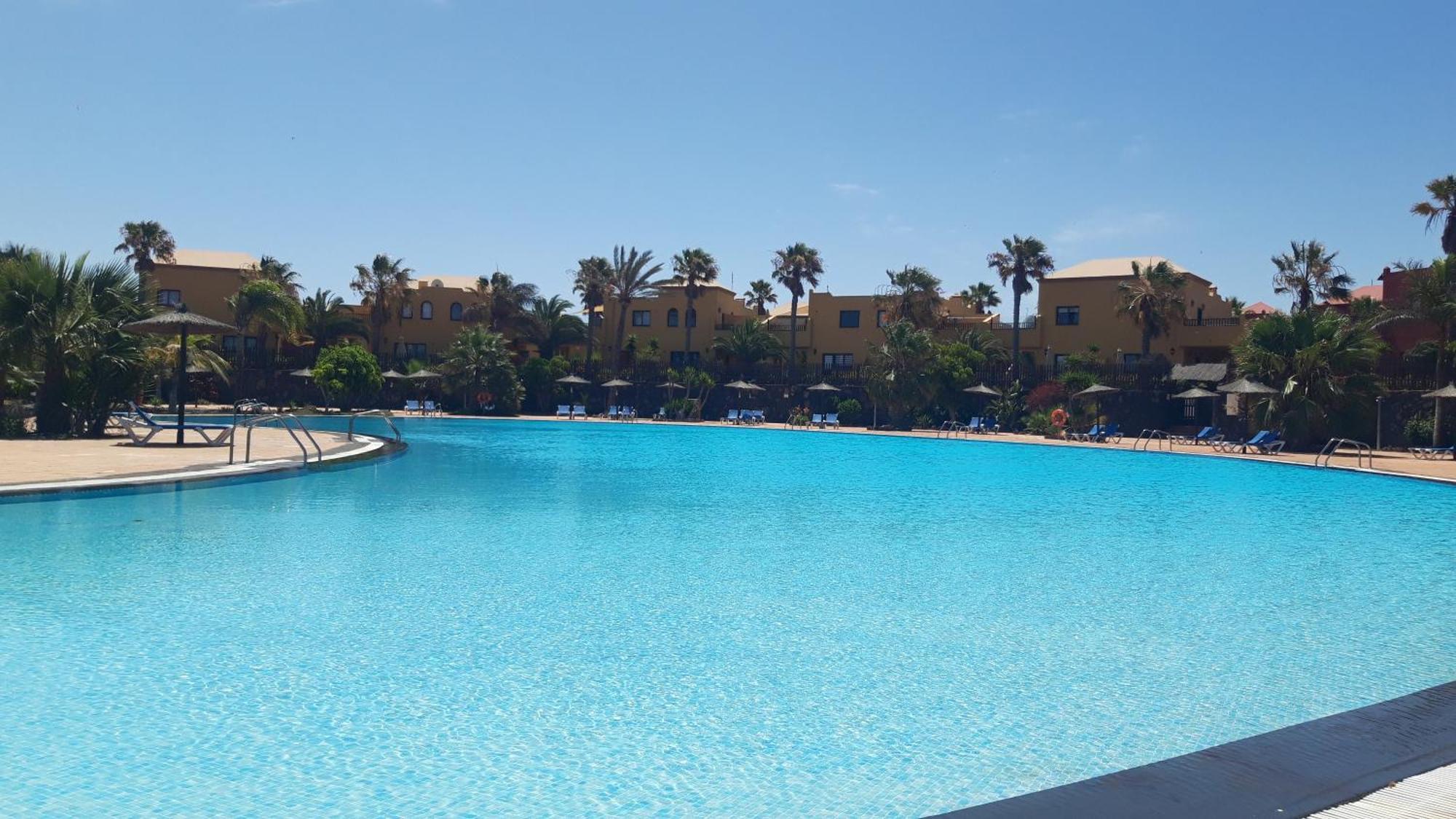 Sun & Sea Apartment In קורלחו מראה חיצוני תמונה