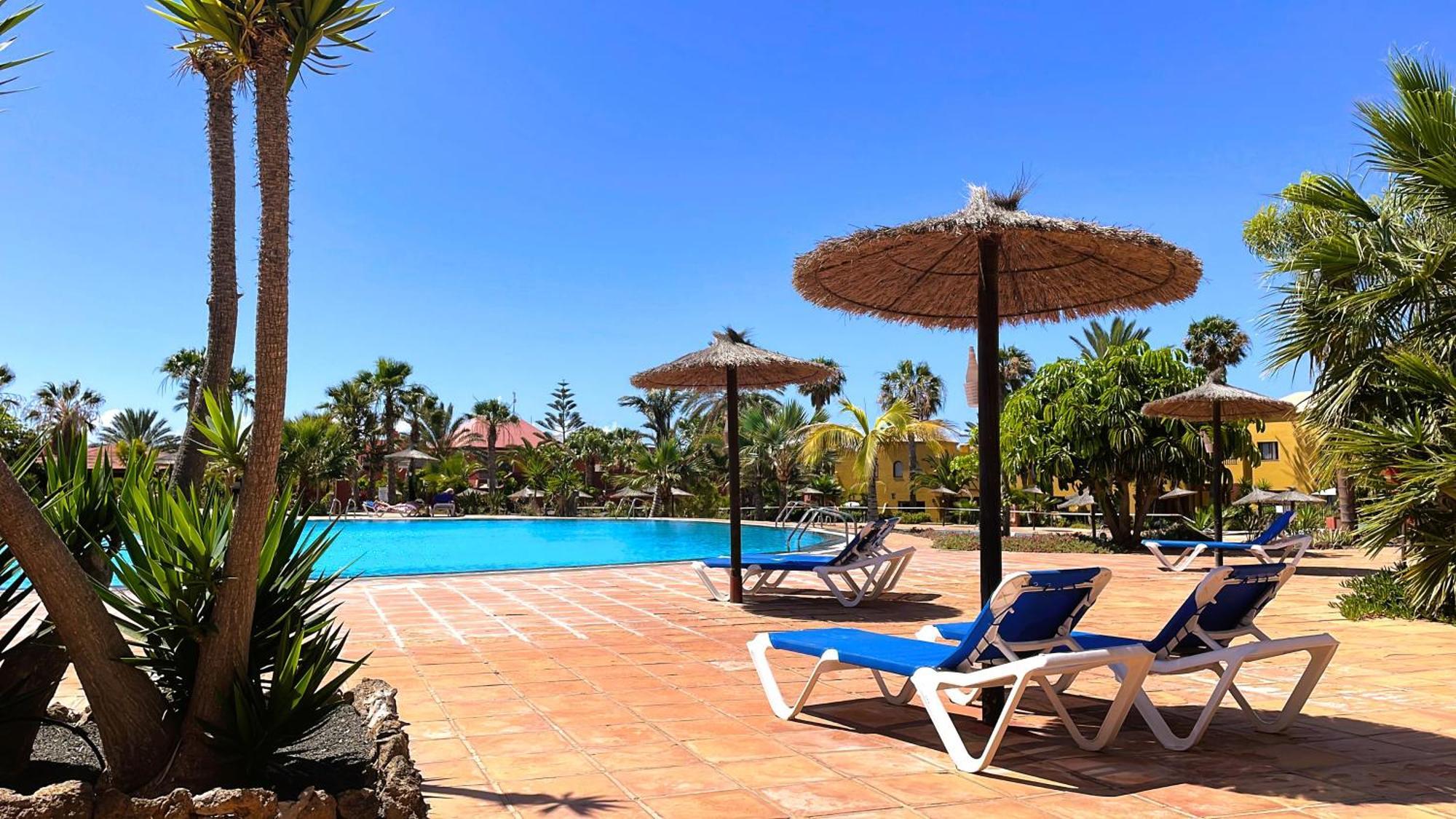 Sun & Sea Apartment In קורלחו מראה חיצוני תמונה