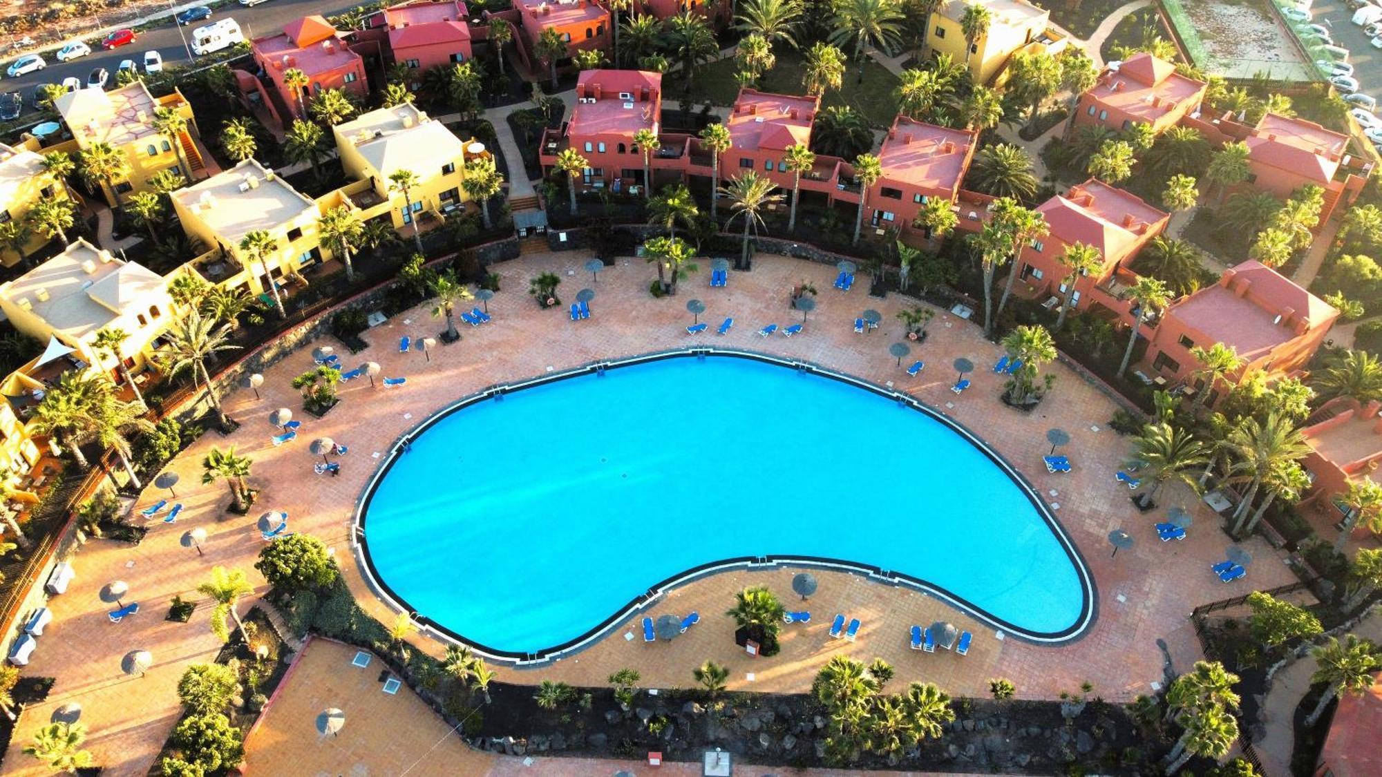 Sun & Sea Apartment In קורלחו מראה חיצוני תמונה