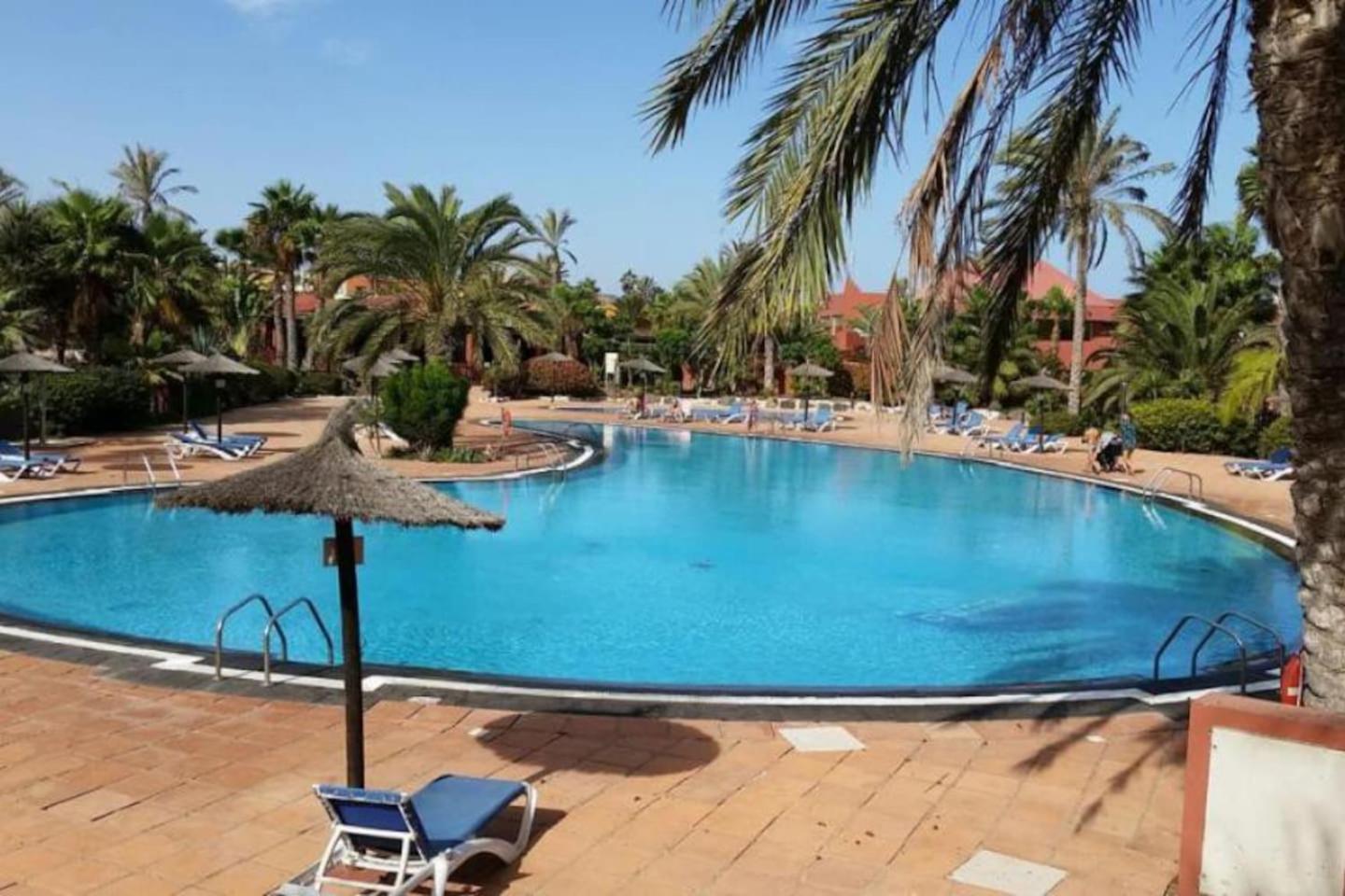 Sun & Sea Apartment In קורלחו מראה חיצוני תמונה