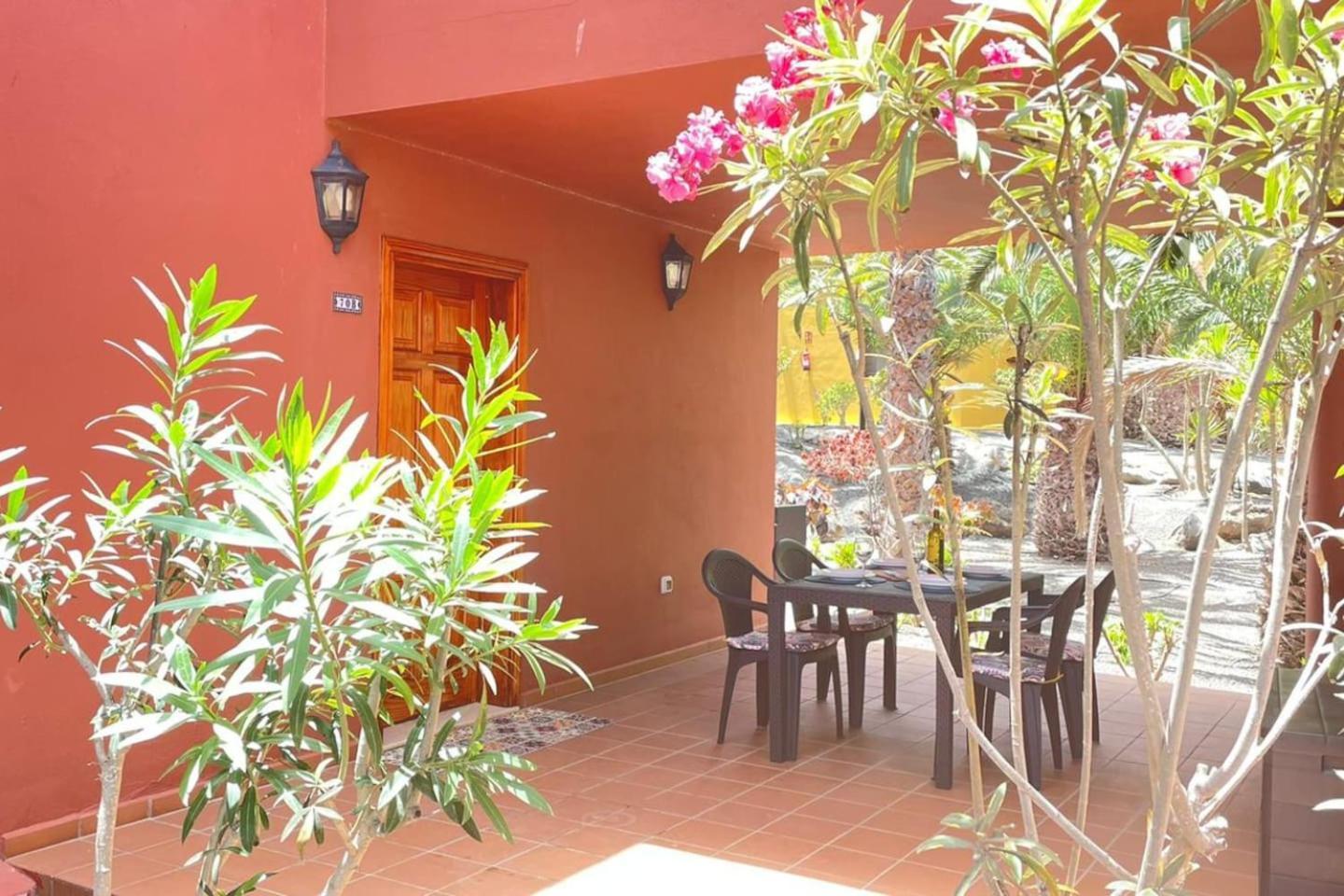 Sun & Sea Apartment In קורלחו מראה חיצוני תמונה