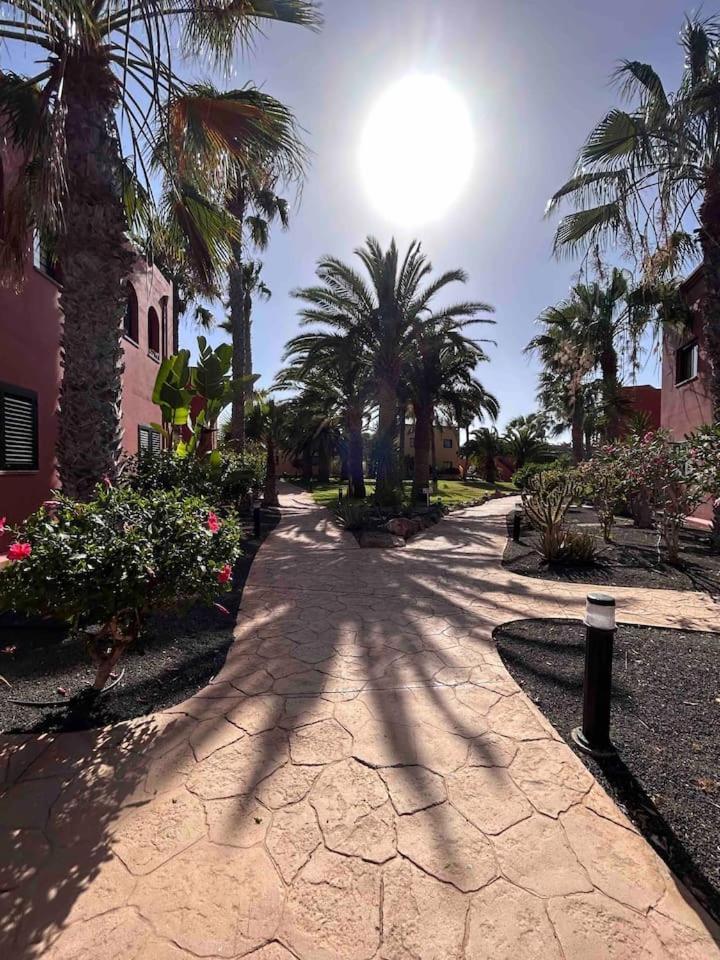 Sun & Sea Apartment In קורלחו מראה חיצוני תמונה