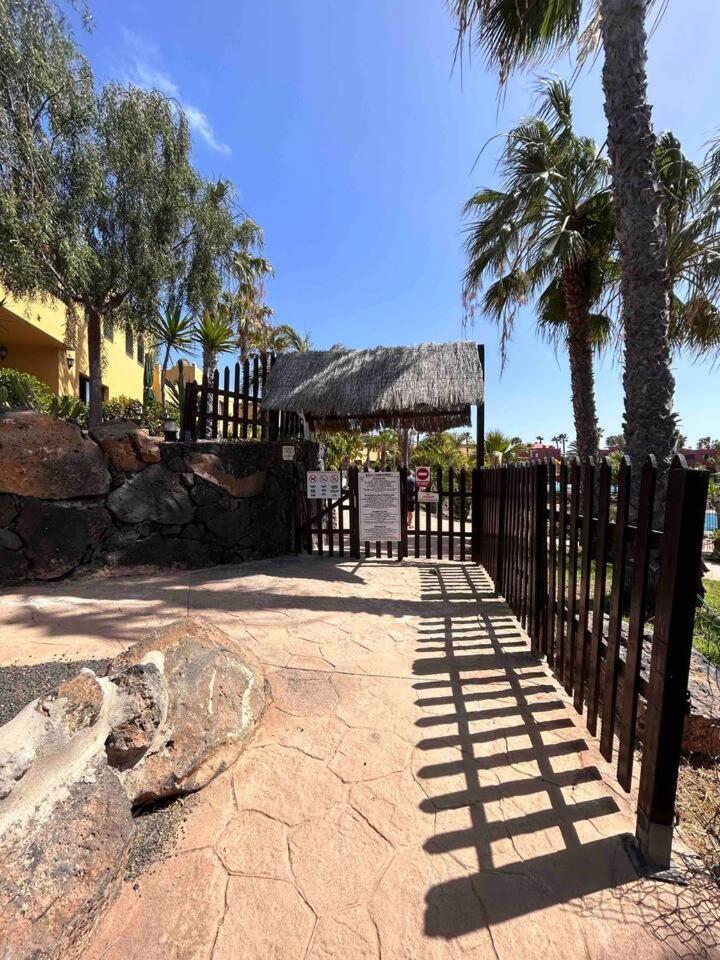 Sun & Sea Apartment In קורלחו מראה חיצוני תמונה