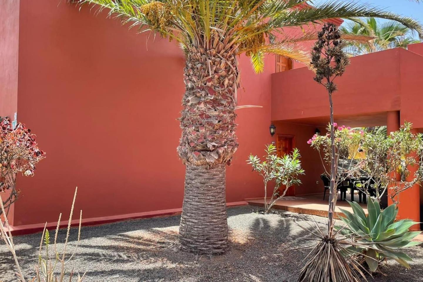 Sun & Sea Apartment In קורלחו מראה חיצוני תמונה