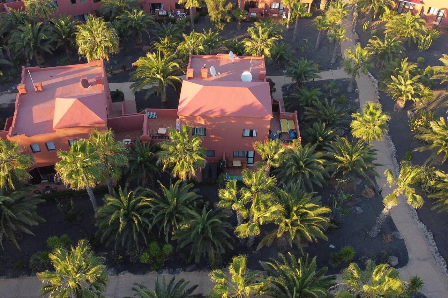 Sun & Sea Apartment In קורלחו מראה חיצוני תמונה